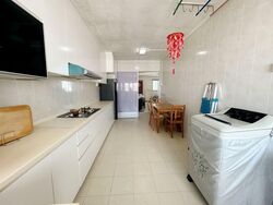 Blk 408 Bedok North Avenue 2 (Bedok), HDB 4 Rooms #571813451